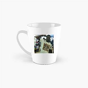 Rich Homie Quan Always On Point Rich Homie Quan Mugs