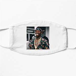 Rich Homie Quan Lifestyle Leader Rich Homie Quan Face Masks