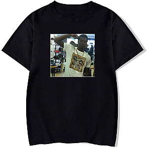 Rich Homie Quan Always On Point Rich Homie Quan T-Shirts