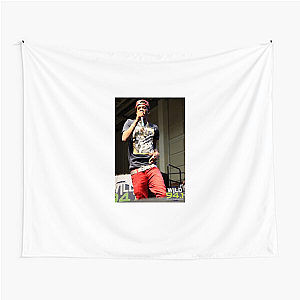 Rich Homie Quan My Flow My Rules Rich Homie Quan Tapestries