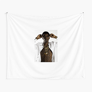 Rich Homie Quan Atlanta Influence Rich Homie Quan Tapestries