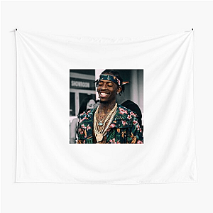 Rich Homie Quan Lifestyle Leader Rich Homie Quan Tapestries