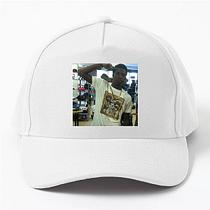 Rich Homie Quan Always On Point Rich Homie Quan Hats & Caps