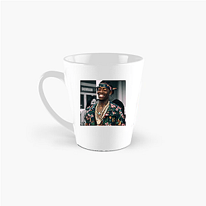 Rich Homie Quan Lifestyle Leader Rich Homie Quan Mugs
