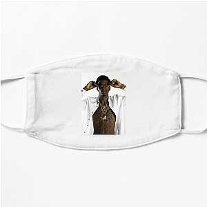 Rich Homie Quan Atlanta Influence Rich Homie Quan Face Masks