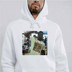 Rich Homie Quan Always On Point Rich Homie Quan Hoodies