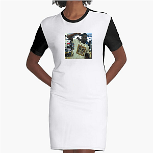 Rich Homie Quan Always On Point Rich Homie Quan Dresses