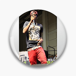 Rich Homie Quan My Flow My Rules Rich Homie Quan Pins