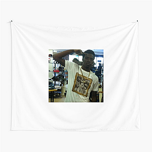 Rich Homie Quan Always On Point Rich Homie Quan Tapestries