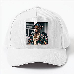Rich Homie Quan Lifestyle Leader Rich Homie Quan Hats & Caps