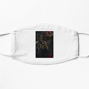 Rich Homie Quan Chart Topper Flow Rich Homie Quan Face Masks