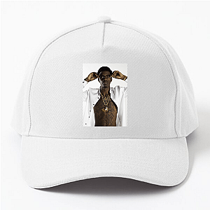 Rich Homie Quan Atlanta Influence Rich Homie Quan Hats & Caps