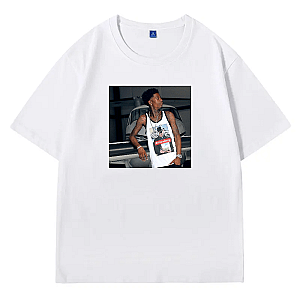 Rich Homie Quan Type Of Way Vibe Rich Homie Quan T-Shirts