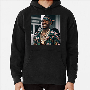 Rich Homie Quan Lifestyle Leader Rich Homie Quan Hoodies