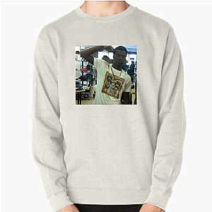 Rich Homie Quan Always On Point Rich Homie Quan Sweatshirts