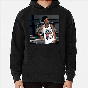 Rich Homie Quan Type Of Way Vibe Rich Homie Quan Hoodies