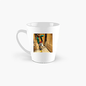 Rich Homie Quan Beyond The Rhyme Rich Homie Quan Mugs