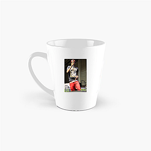 Rich Homie Quan My Flow My Rules Rich Homie Quan Mugs