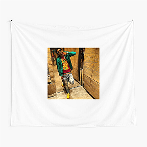 Rich Homie Quan Beyond The Rhyme Rich Homie Quan Tapestries