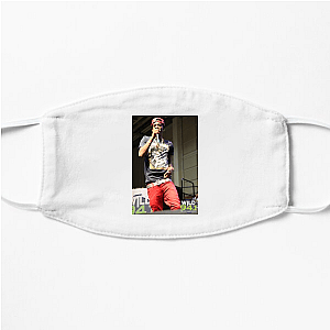 Rich Homie Quan My Flow My Rules Rich Homie Quan Face Masks
