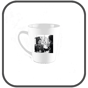 Rich Homie Quan Mugs