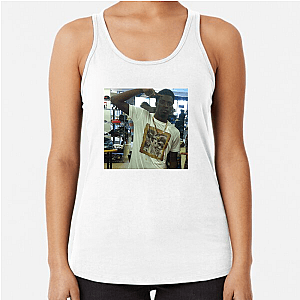 Rich Homie Quan Always On Point Rich Homie Quan Tank Tops
