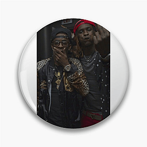 Rich Homie Quan Chart Topper Flow Rich Homie Quan Pins