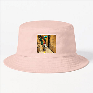 Rich Homie Quan Beyond The Rhyme Rich Homie Quan Hats & Caps