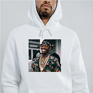 Rich Homie Quan Lifestyle Leader Rich Homie Quan Hoodies