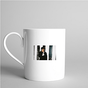 Hustle = Rich the Kid Rich The Kid Mugs