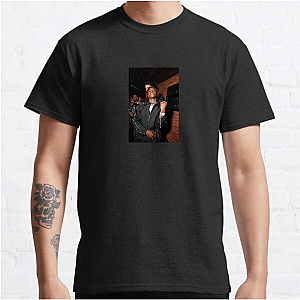 Rich Energy, Always On Rich The Kid T-Shirts