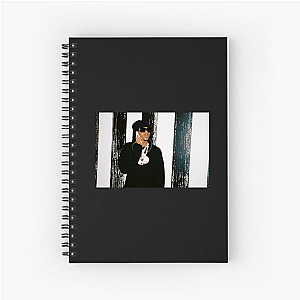 Hustle = Rich the Kid Rich The Kid Notebook