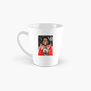 Rich Flex Only Rich The Kid Mugs