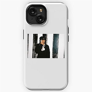 Hustle = Rich the Kid Rich The Kid Samsung Cases