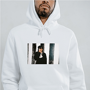 Hustle = Rich the Kid Rich The Kid Hoodies