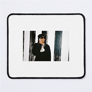 Hustle = Rich the Kid Rich The Kid Mouse Pads