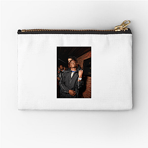 Rich Energy, Always On Rich The Kid Zipper Pouches