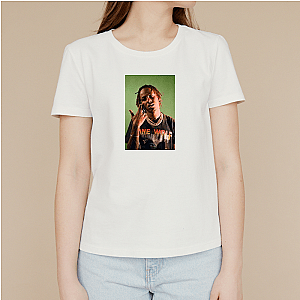 Too Lit to Fail Rich The Kid T-Shirts