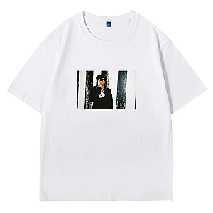 Hustle = Rich the Kid Rich The Kid T-Shirts