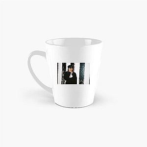 Hustle = Rich the Kid Rich The Kid Mugs