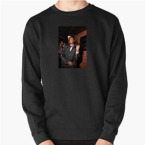 Rich Energy, Always On Rich The Kid Sweatshirts