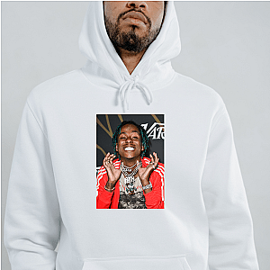 Rich Flex Only Rich The Kid Hoodies