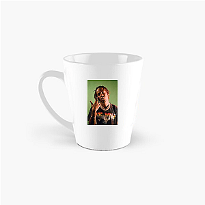 Too Lit to Fail Rich The Kid Mugs