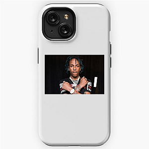Made It Like Rich Rich The Kid Samsung Cases
