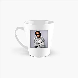 Rich Got That Bag Rich The Kid Mugs