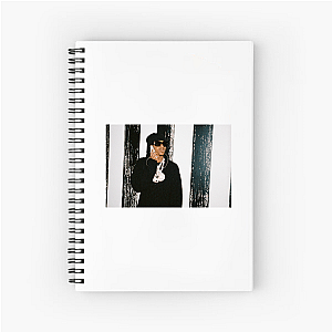 Hustle = Rich the Kid Rich The Kid Notebook