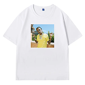 Money Never Sleeps – Rich Rich The Kid T-Shirts