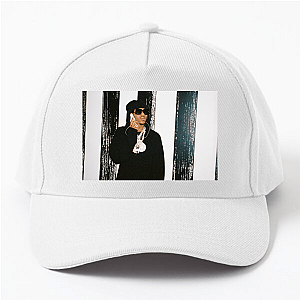 Hustle = Rich the Kid Rich The Kid Hats & Caps