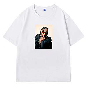 Cash Talk, Rich Moves Rich The Kid T-Shirts