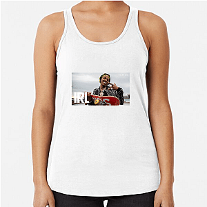 Rich Mode: Permanent Rich The Kid Tank Tops